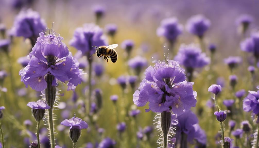 appreciated by honey connoisseurs