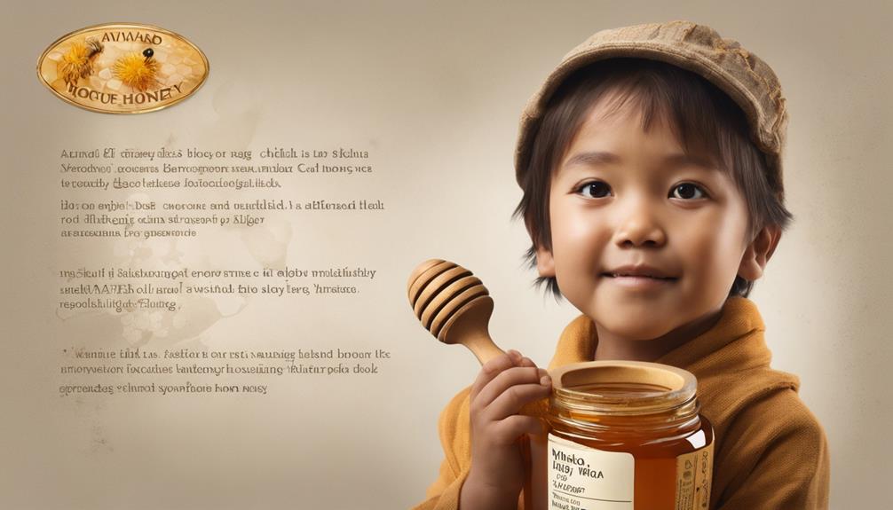 authentische manuka honigquellen ausw hlen