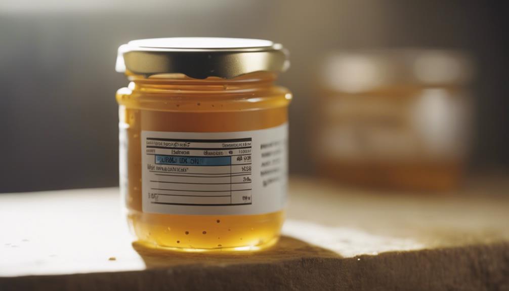 avoiding moisture exposure