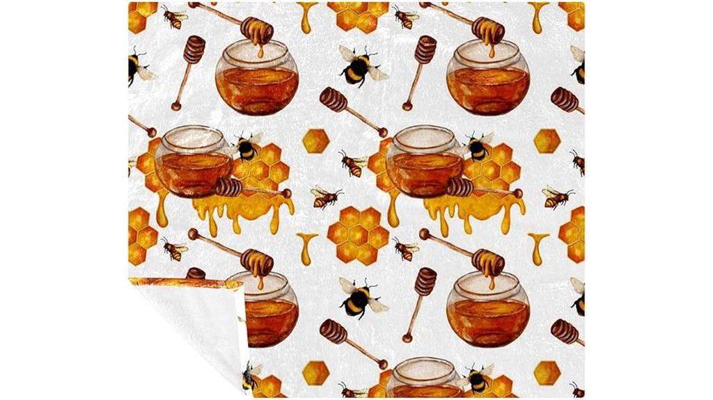beekeeping with vapokf honeycomb