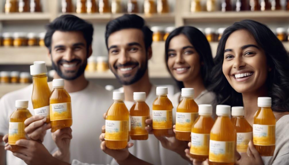 beliebte produkte bewertet kunden