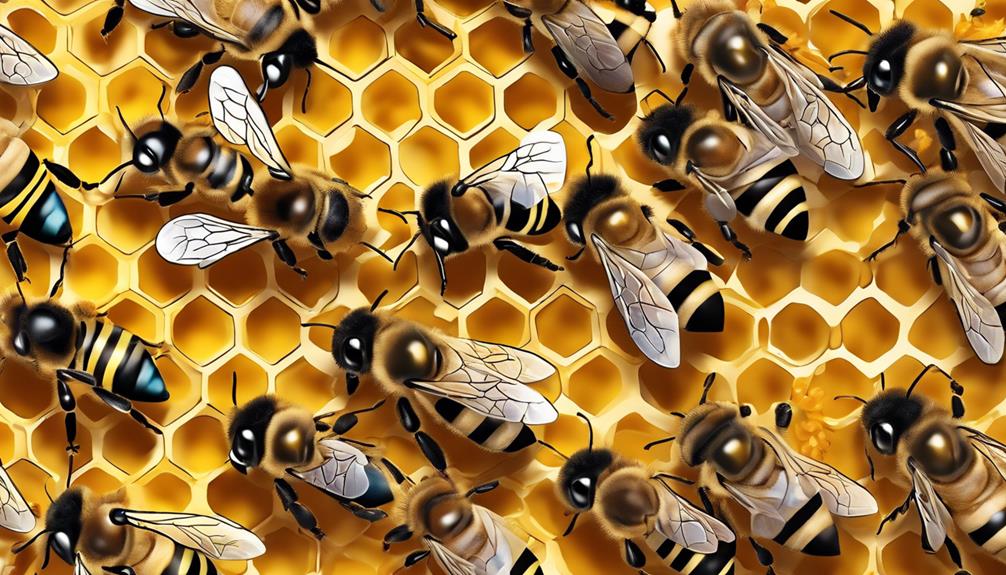 benefits of colony unification