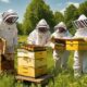 bielefeld s premier beekeeper exposed