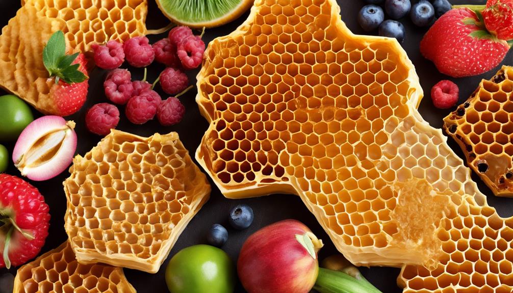 boosting the immune system