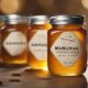 deciphering mgo ratings for manuka honey purchase
