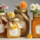 discovering top 3 honey varieties