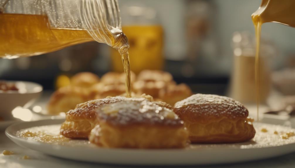 diverse culinary applications available