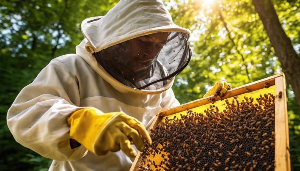 echtes propolis direkt erwerben