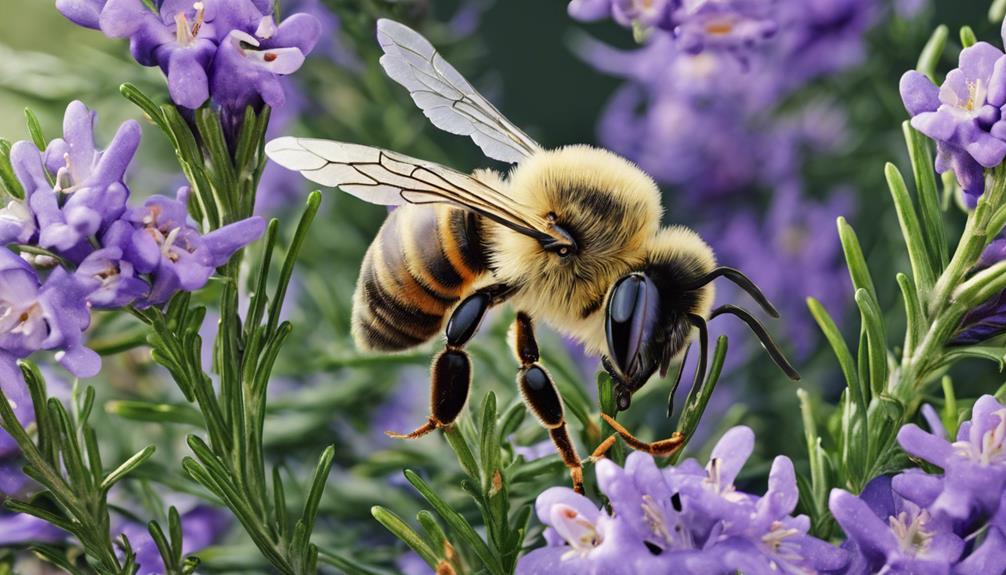 ern hrung f r bienenkolonien