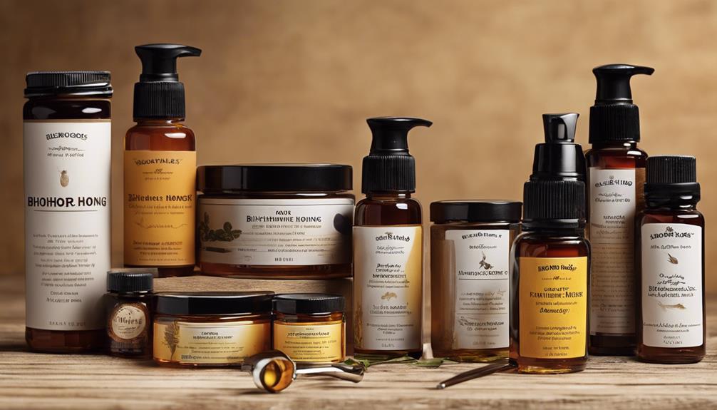 expert recommendations for you