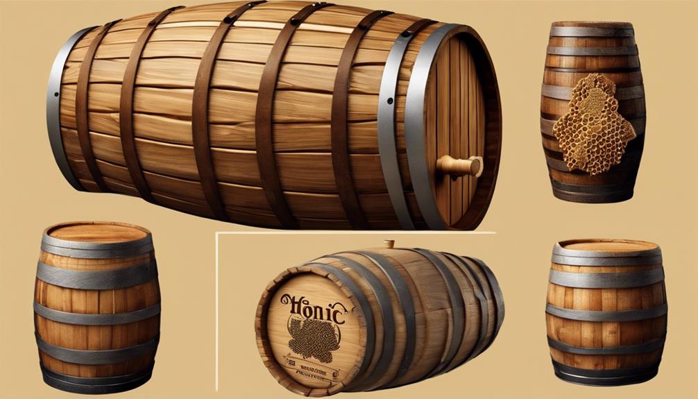 fermentation without added water