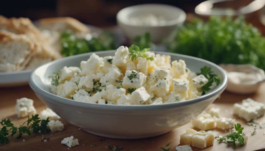 feta f llung zubereiten anleitung