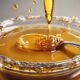 fructose in honig verstehen
