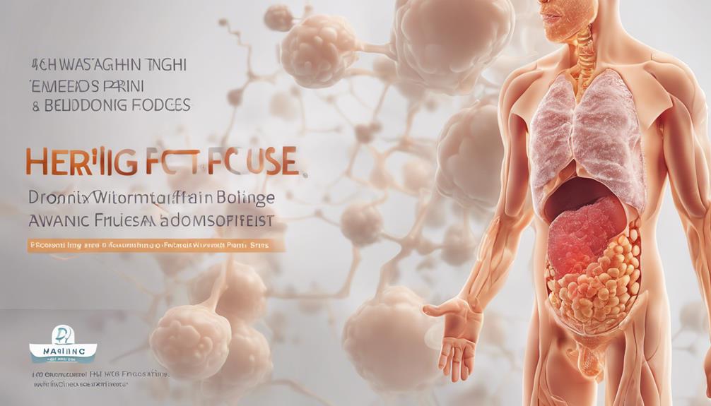 gefahren f r hfi patienten