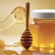 healing power of medical honey
