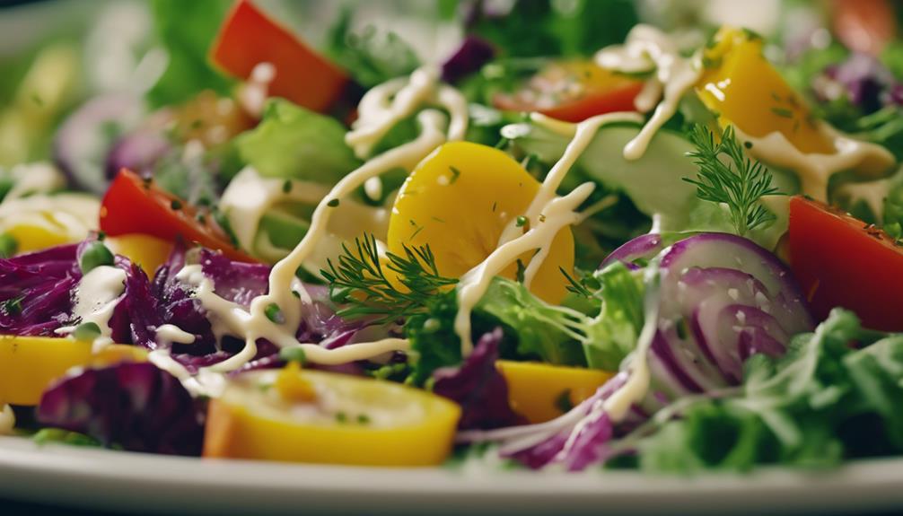 health benefits and nutrition