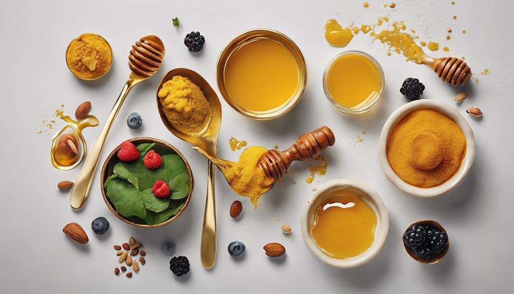 improving heart health