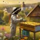 mainz s top 10 beekeepers