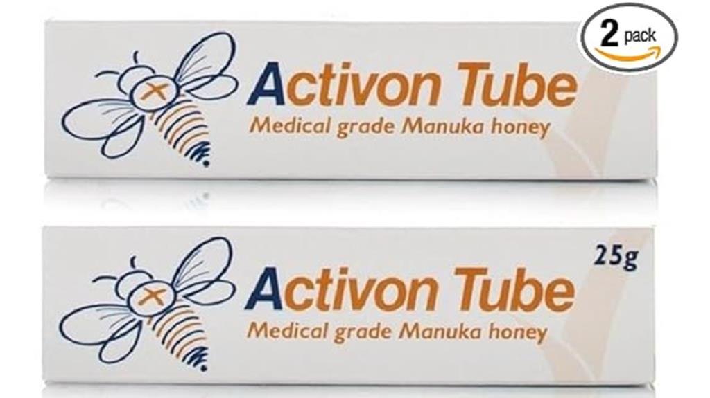 manuka honig f r medizinische zwecke