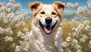 manuka honig salben f r hunde