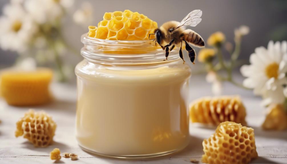 natural ingredients in german