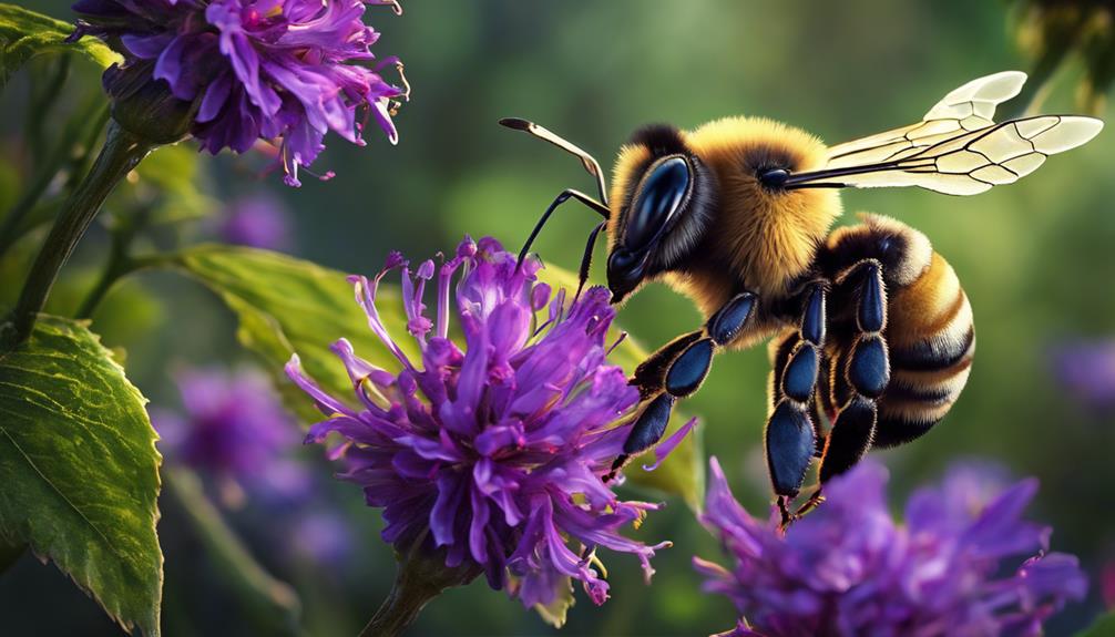 one of a kind nectar sources