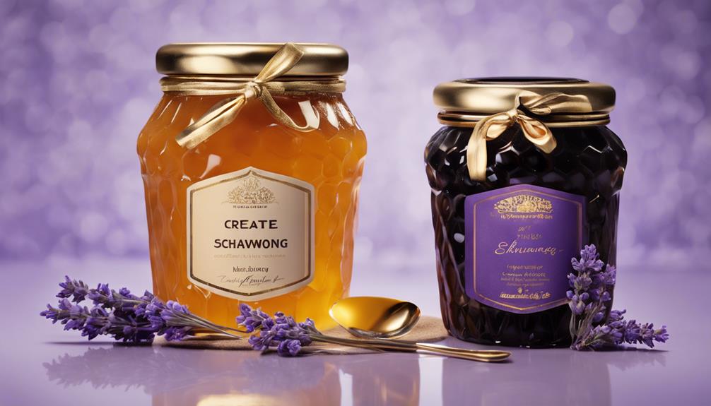 potential health benefits noted