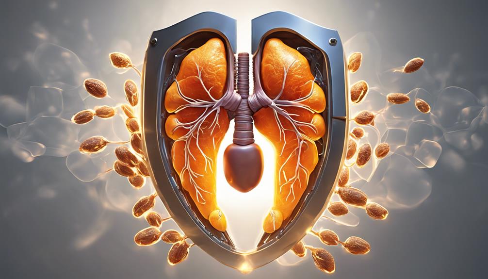 protect your liver health