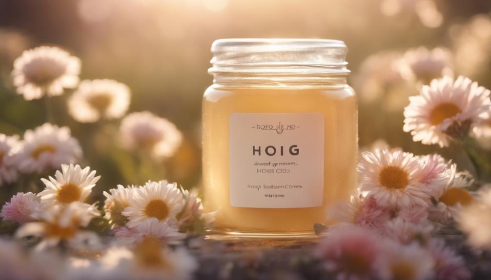 radiant appearance and demeanor