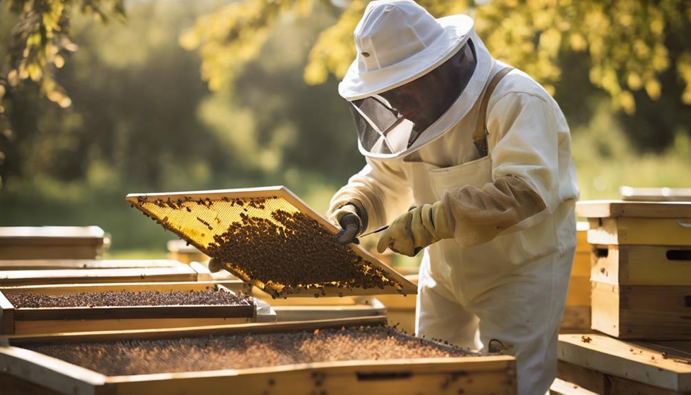 required information for registration