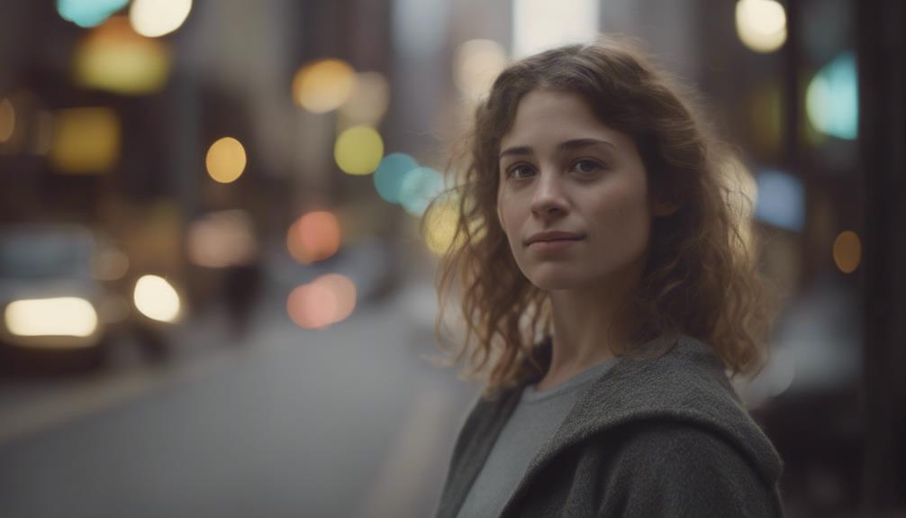social experiment goes viral