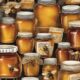 top 15 honey brands