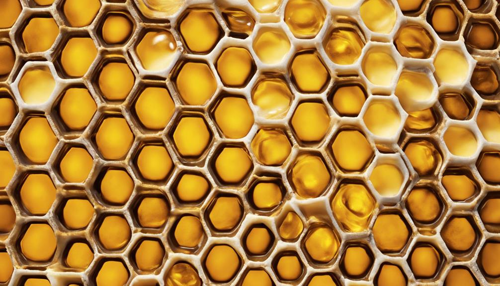 vorteile von methylglyoxal mgo