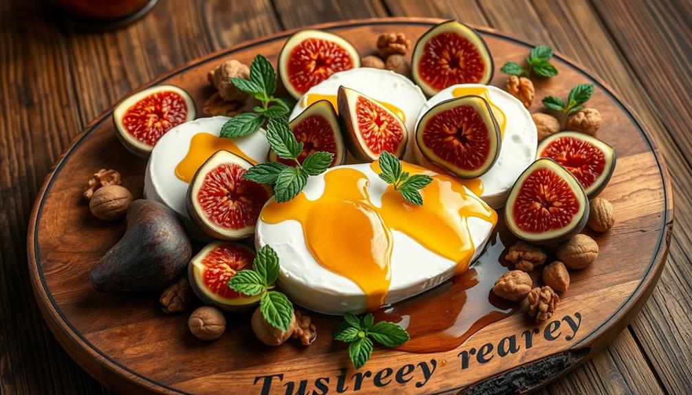 cooking techniques and dishes