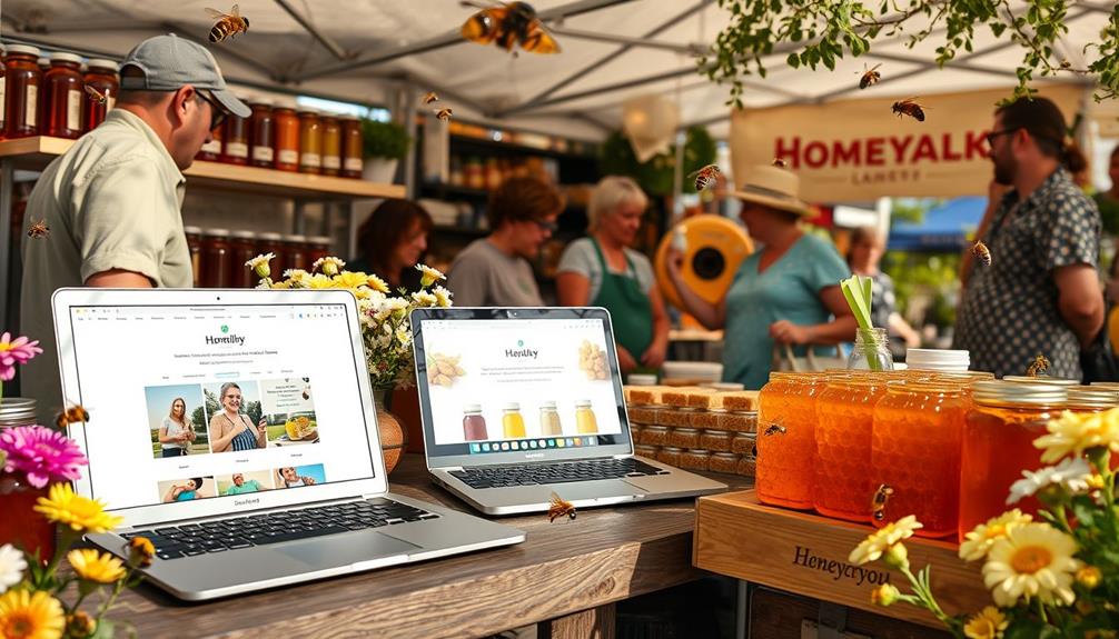 effective growth marketing techniques