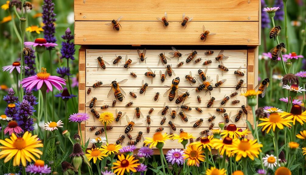 essential for ecosystem resilience
