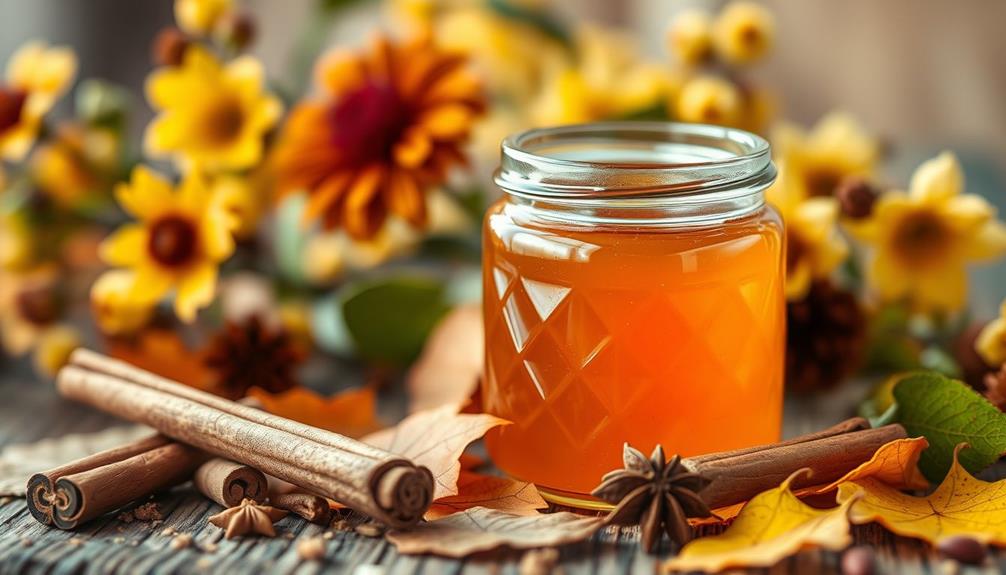 geschmack und eigenschaften analysieren