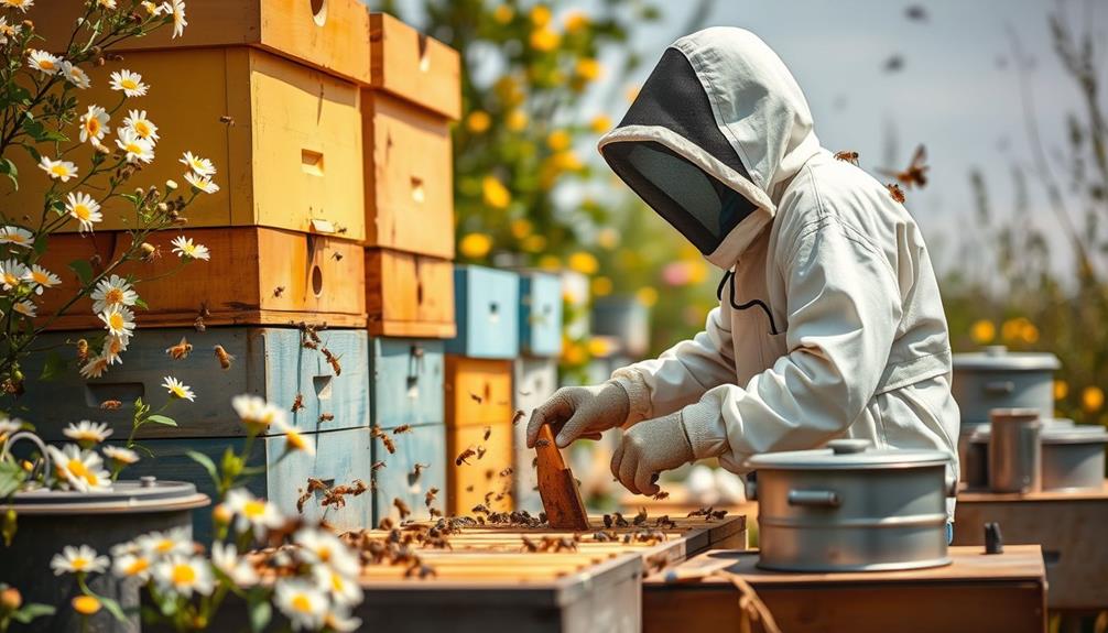 rollen und verantwortlichkeiten festgelegt
