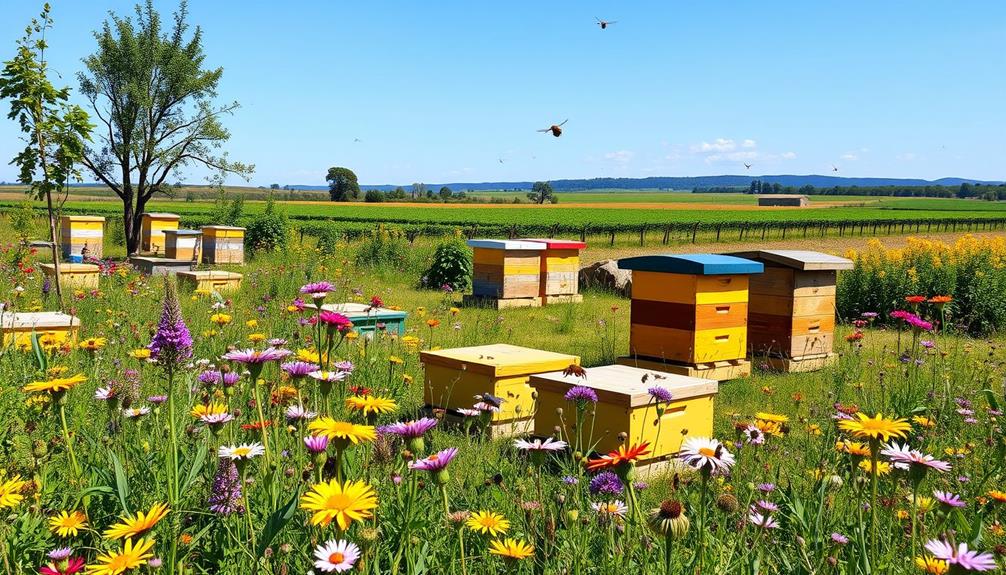 sustainable practices for future