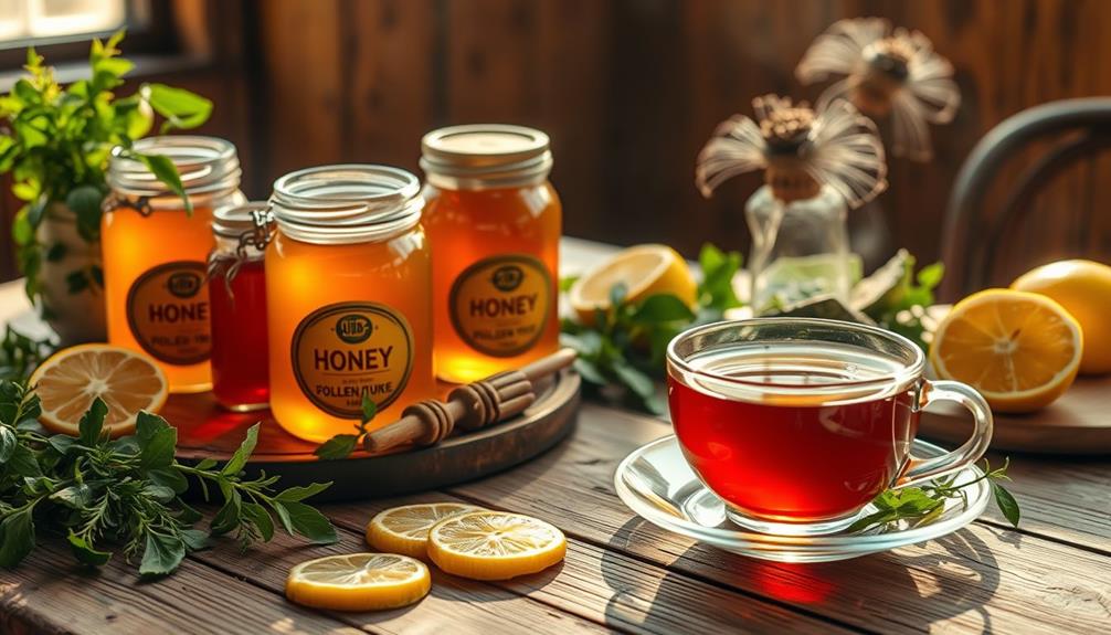 wellness solutions and treatments