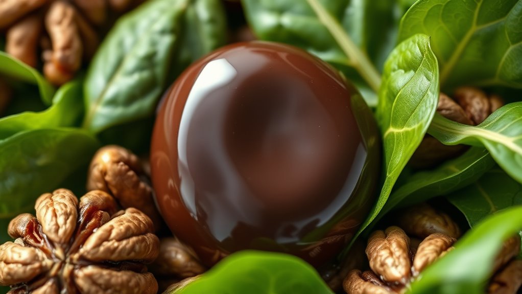 kardiometabolische Gesundheit beschleunigt das Altern des Gehirns