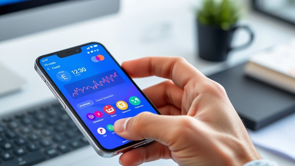 Wählen Sie skalierbare Inventarverwaltung Software