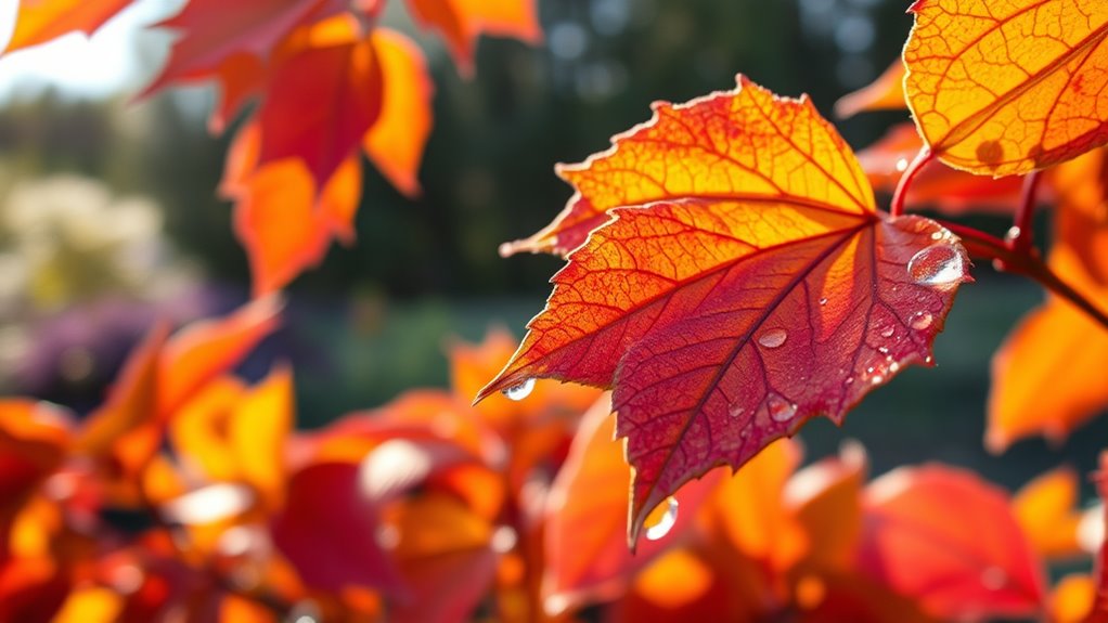 Frühe Milbenbekämpfung verbessert die Überwinterungsrate