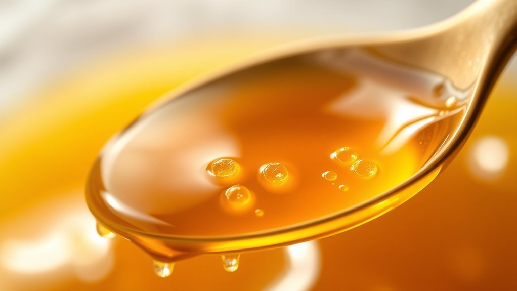 Enzyme verbessern die Nährstoffaufnahme