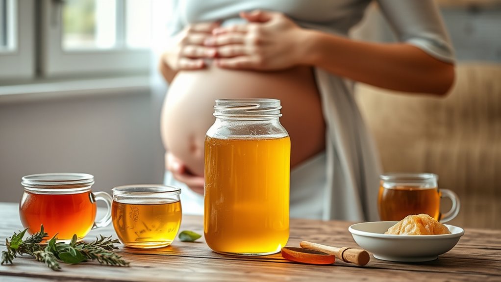 Minimieren Sie Kontaminationen und überwachen Sie die Aufnahme