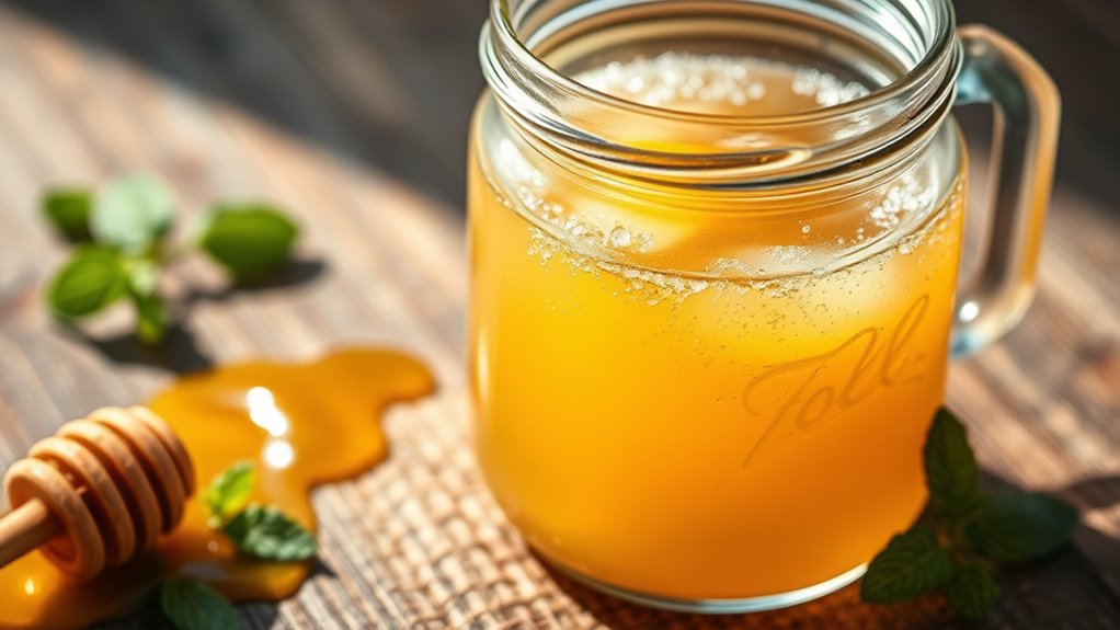 Probiotika Enzyme organische Säuren