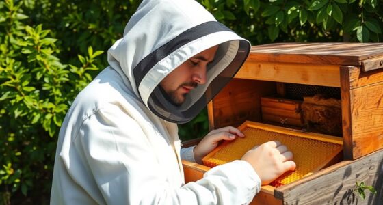 Imkern für die psychische Gesundheit