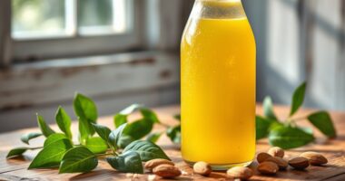 kaltgepresst Marketing oder Qualität