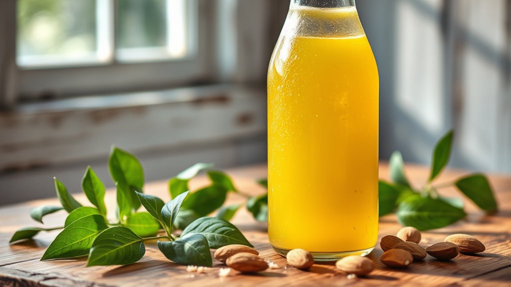 kaltgepresst Marketing oder Qualität