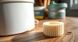 benutzerdefinierte 3D-gedruckte Imkerei-Teile